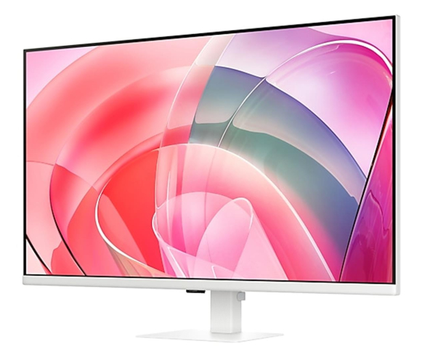 Samsung ViewFinity S7 S32D701EAUX S70D - 1307673 - zdjęcie 3